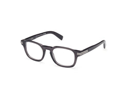 Prescription Glasses Zegna EZ5293 020 49 21