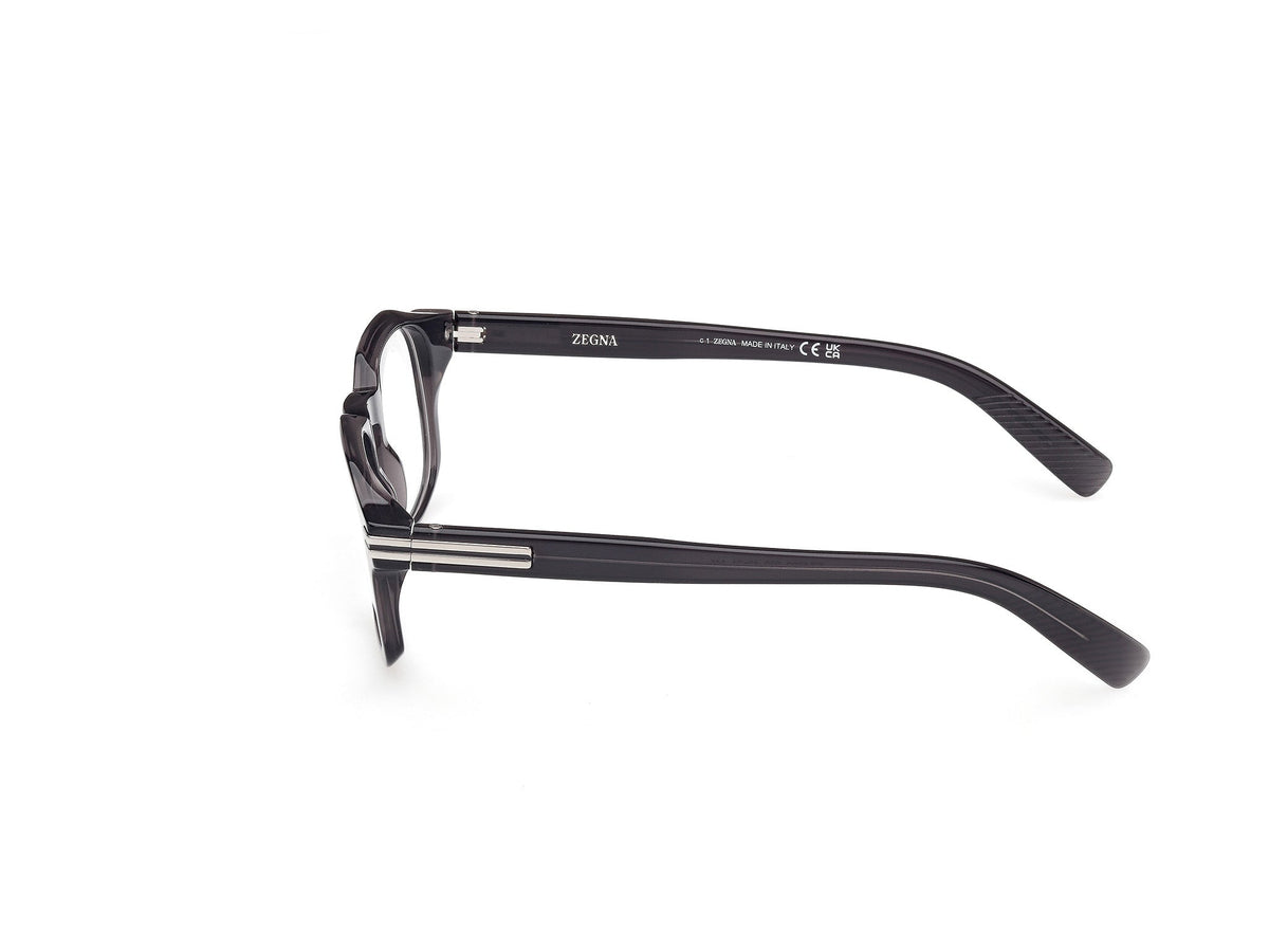 Gafas Graduadas Zegna EZ5293 020 49 21