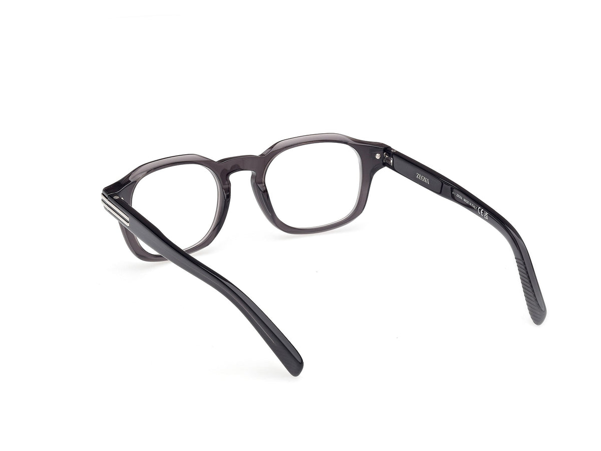 Prescription Glasses Zegna EZ5293 020 49 21
