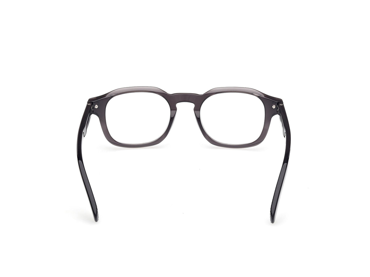 Prescription Glasses Zegna EZ5293 020 49 21
