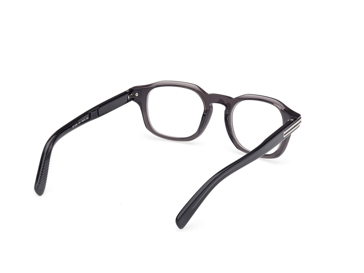Prescription Glasses Zegna EZ5293 020 49 21