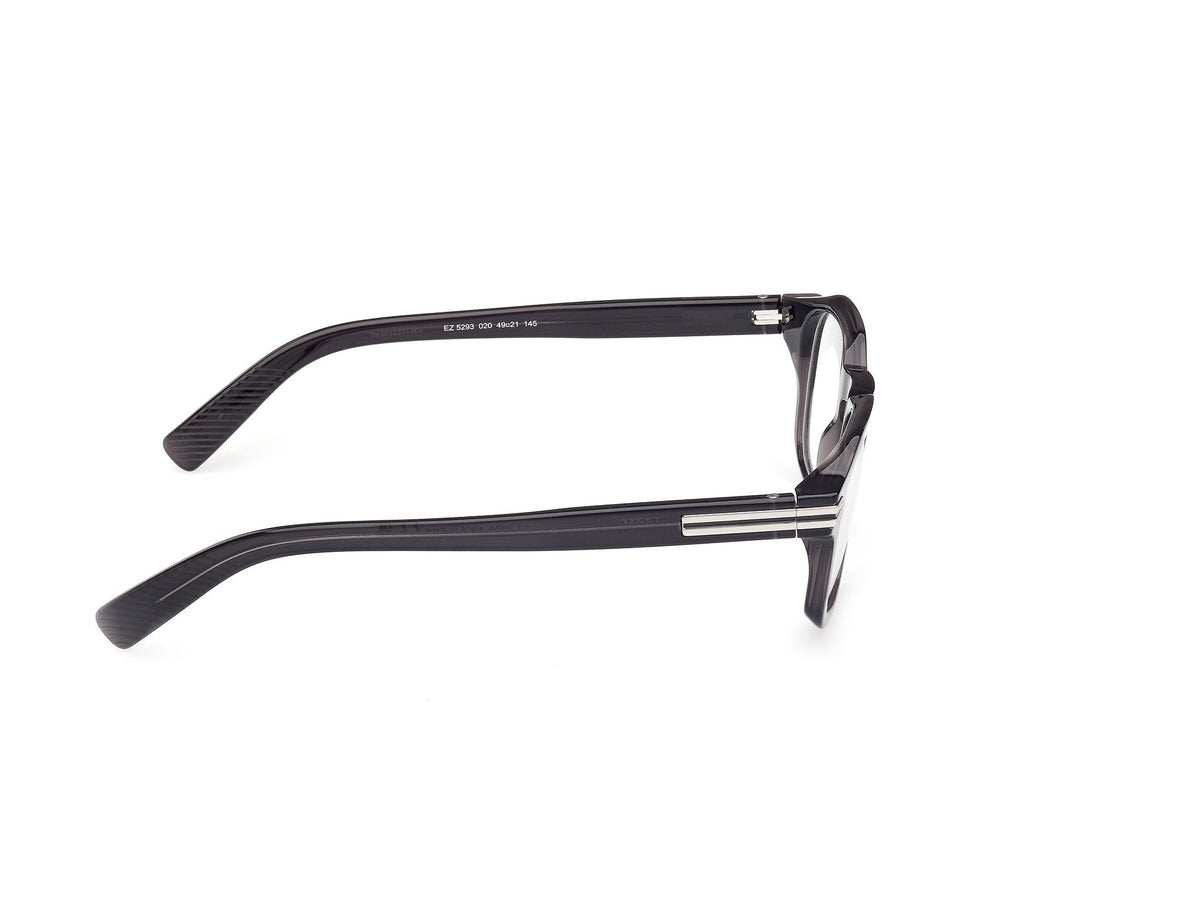 Prescription Glasses Zegna EZ5293 020 49 21