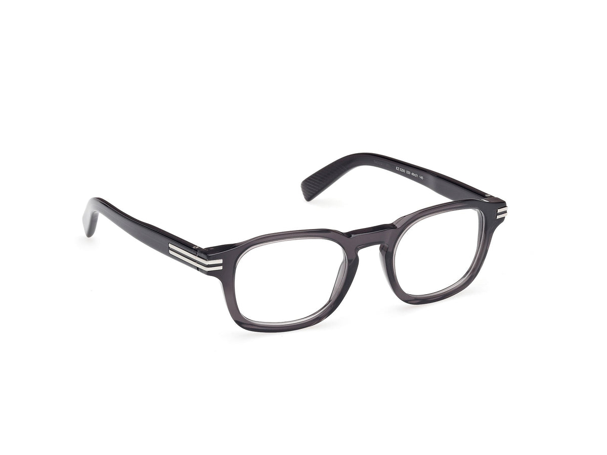 Prescription Glasses Zegna EZ5293 020 49 21
