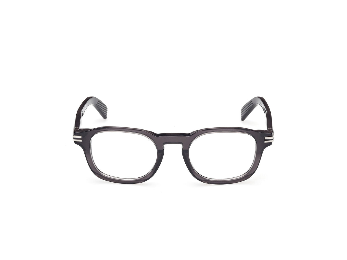 Prescription Glasses Zegna EZ5293 020 49 21