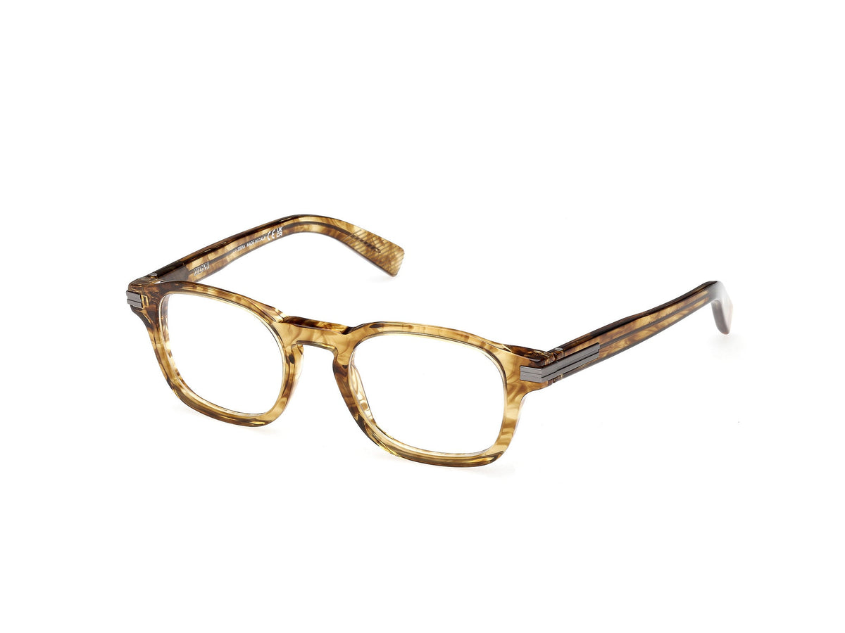 Gafas Graduadas Zegna EZ5293 047 49 21