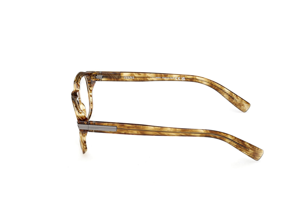Gafas Graduadas Zegna EZ5293 047 49 21