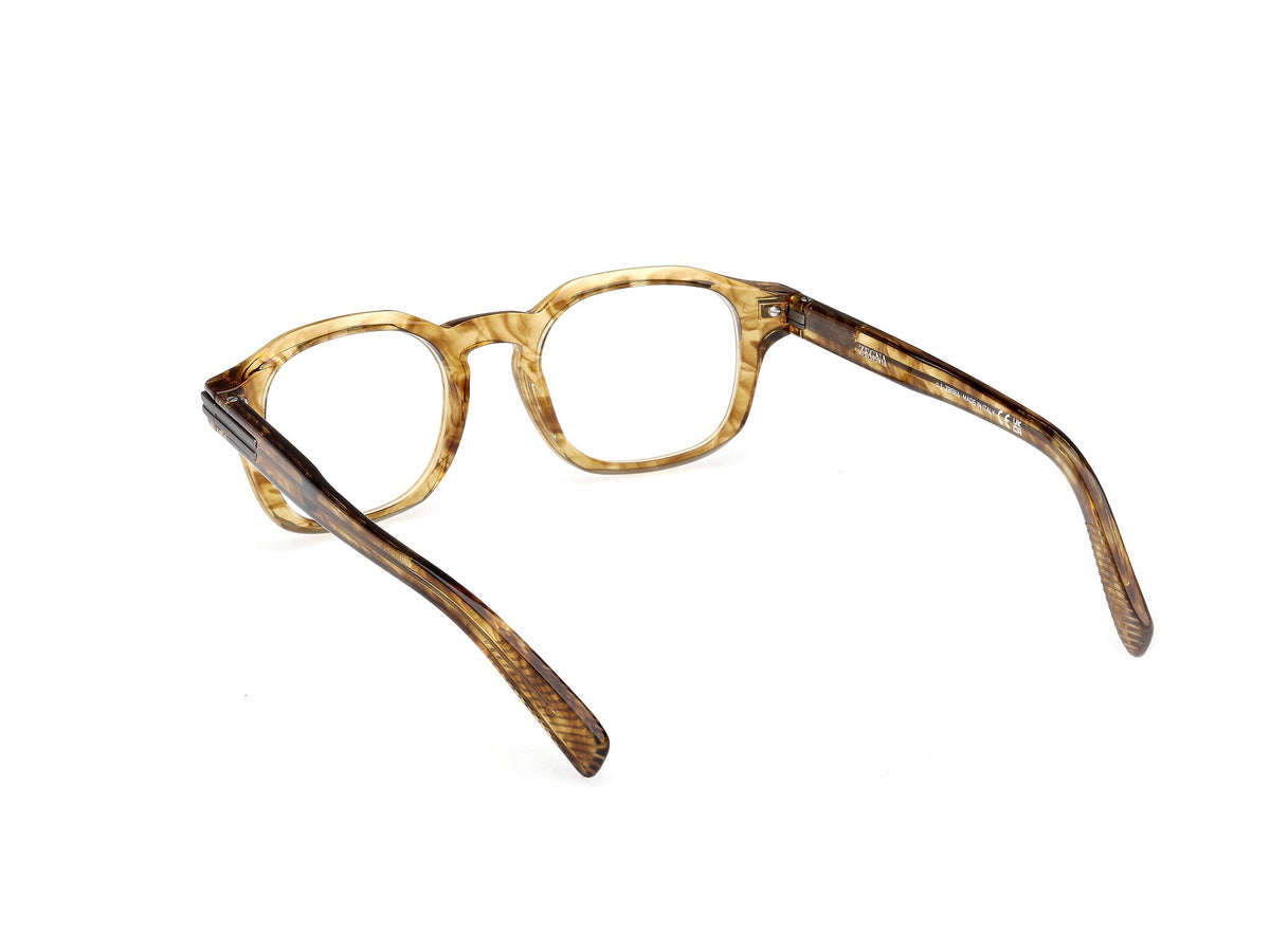 Gafas Graduadas Zegna EZ5293 047 49 21