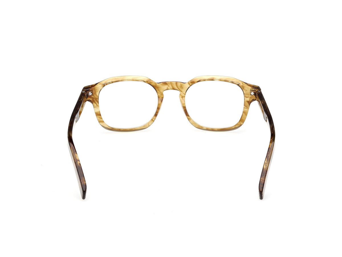 Gafas Graduadas Zegna EZ5293 047 49 21