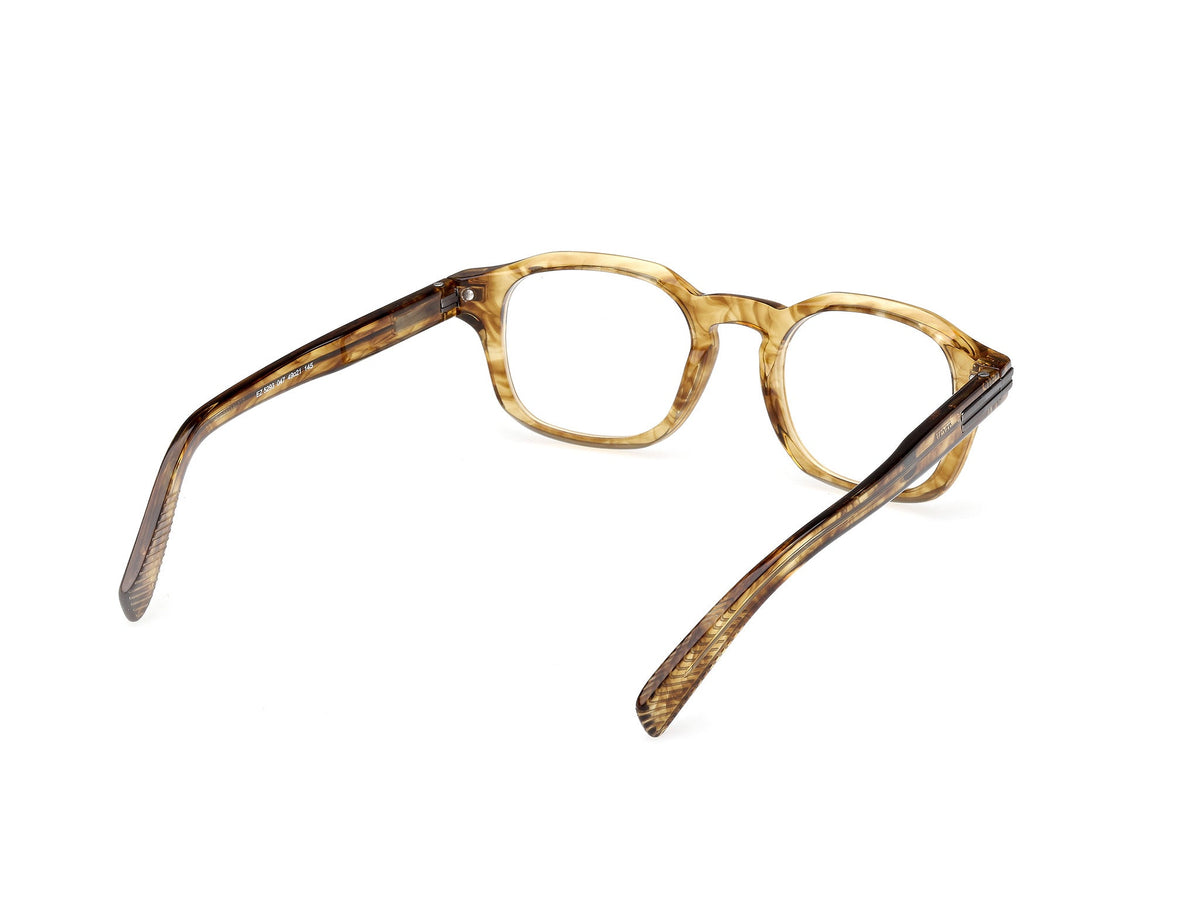 Gafas Graduadas Zegna EZ5293 047 49 21