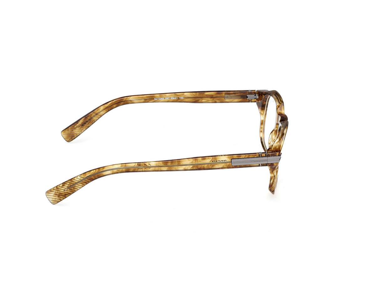 Gafas Graduadas Zegna EZ5293 047 49 21