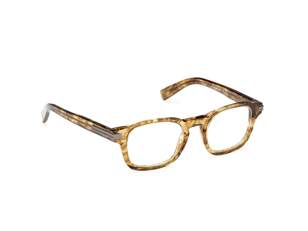 Gafas Graduadas Zegna EZ5293 047 49 21