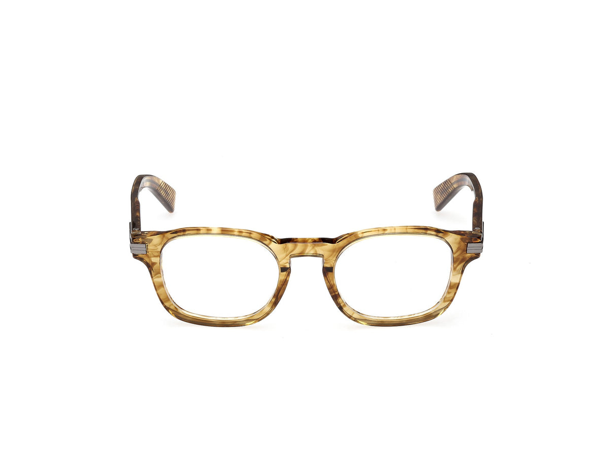 Gafas Graduadas Zegna EZ5293 047 49 21