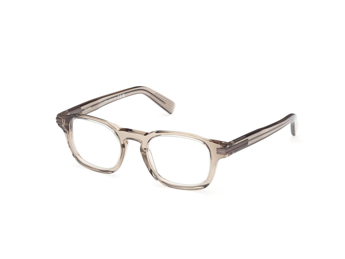 Gafas Graduadas Zegna EZ5293 048 49 21