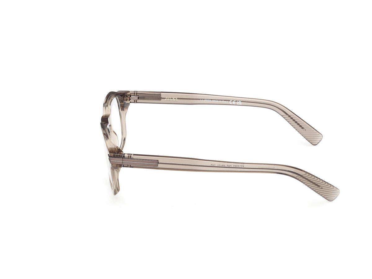Gafas Graduadas Zegna EZ5293 048 49 21