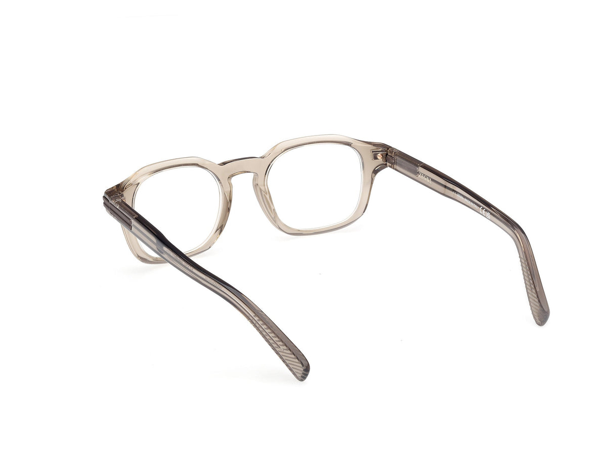Prescription Glasses Zegna EZ5293 048 49 21