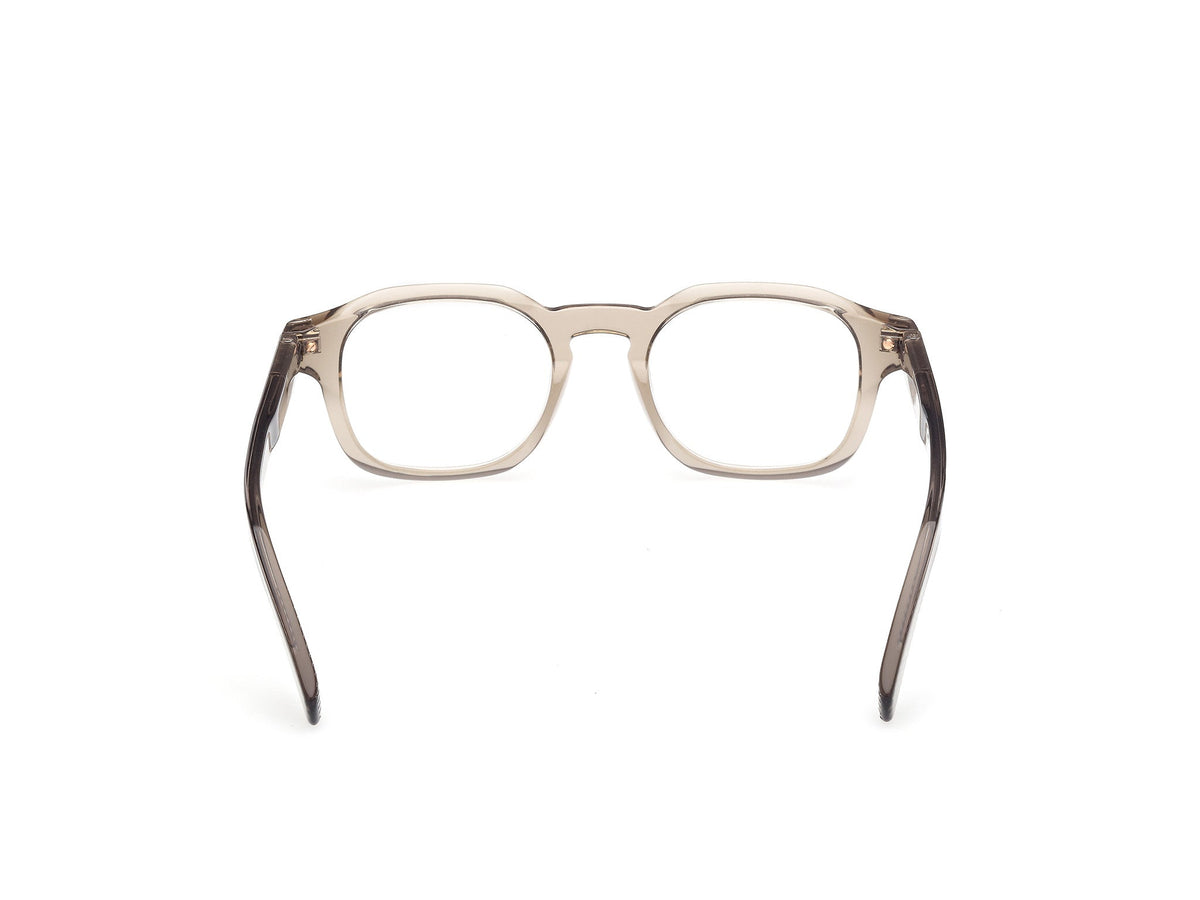Prescription Glasses Zegna EZ5293 048 49 21