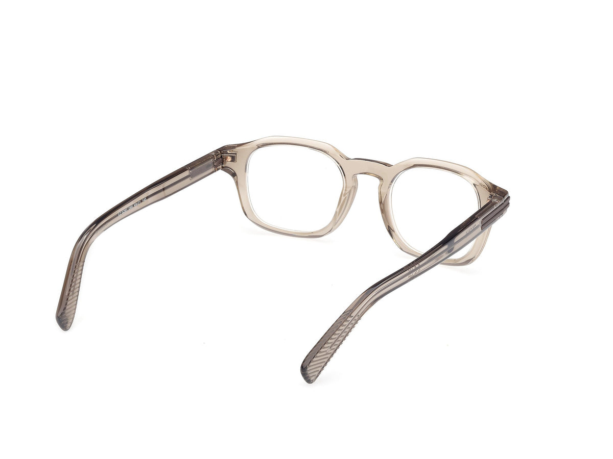 Prescription Glasses Zegna EZ5293 048 49 21