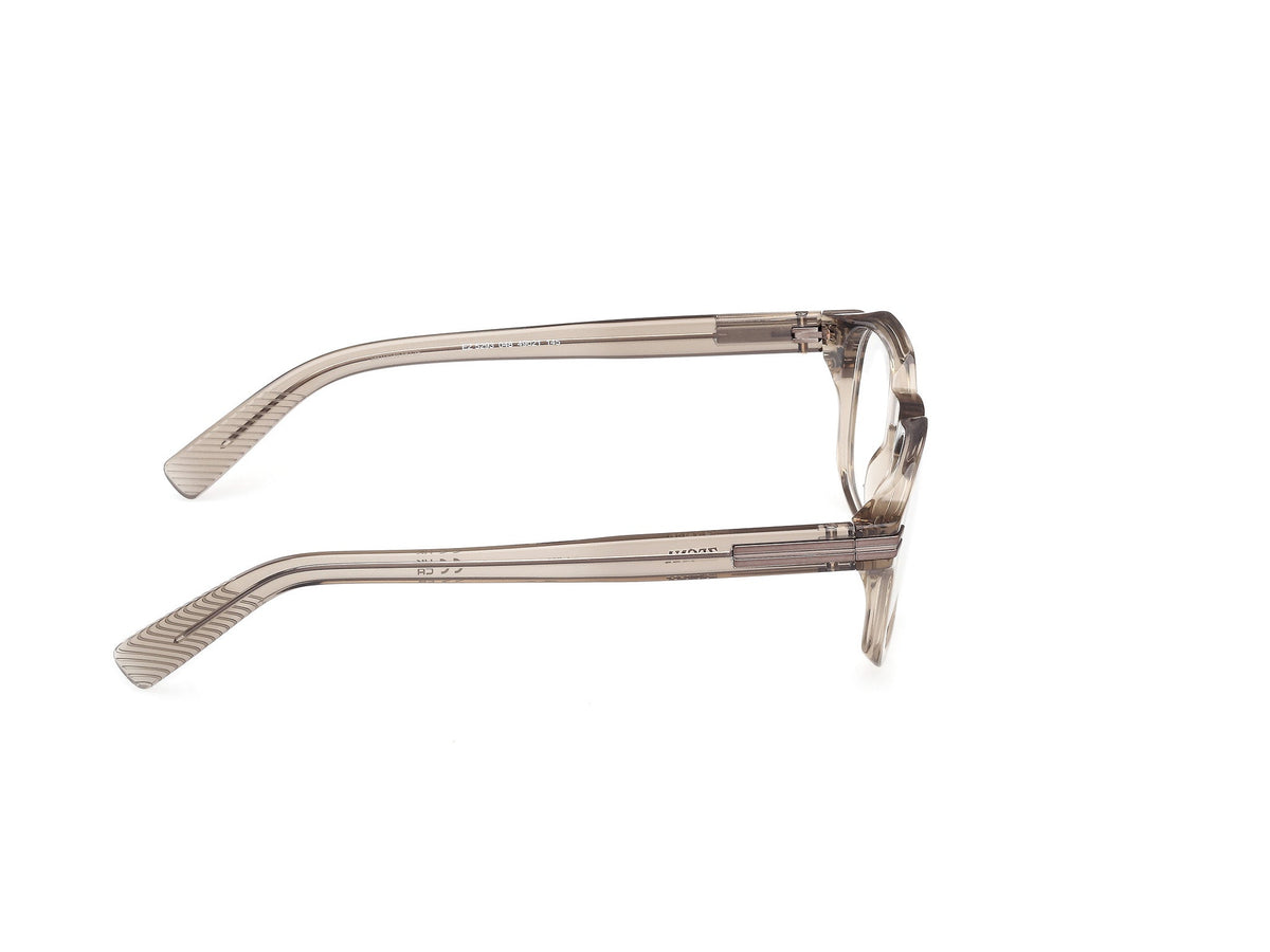Prescription Glasses Zegna EZ5293 048 49 21