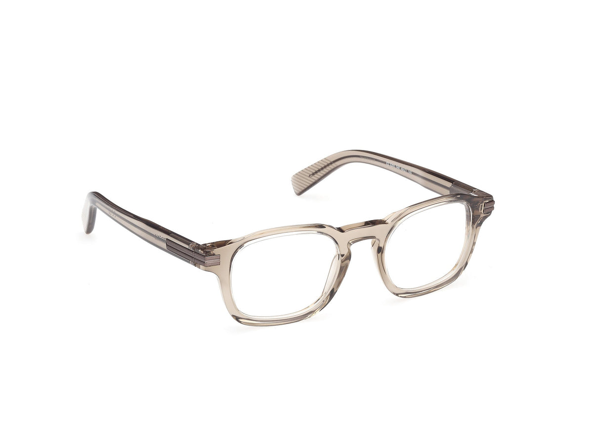 Prescription Glasses Zegna EZ5293 048 49 21