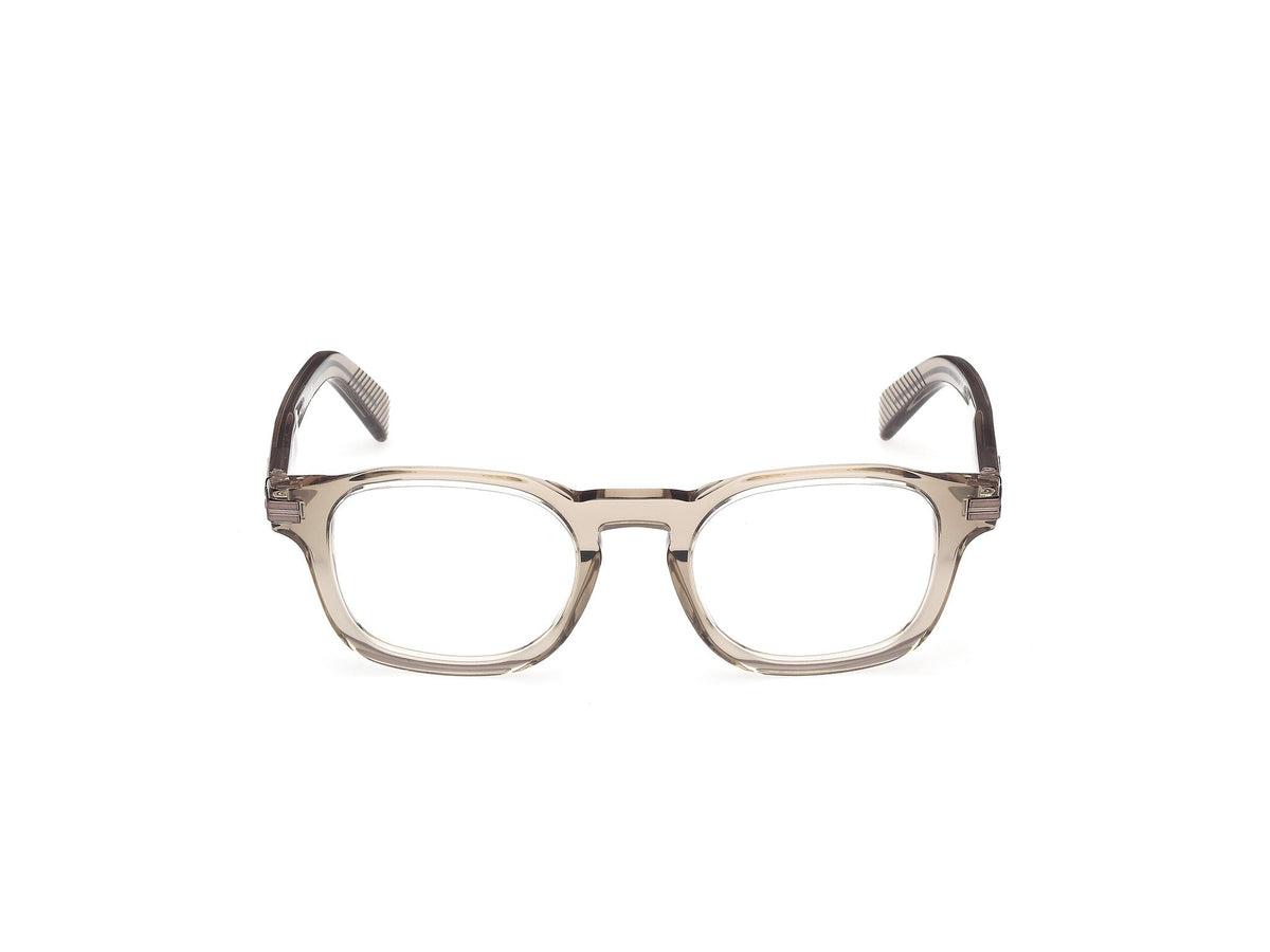 Prescription Glasses Zegna EZ5293 048 49 21