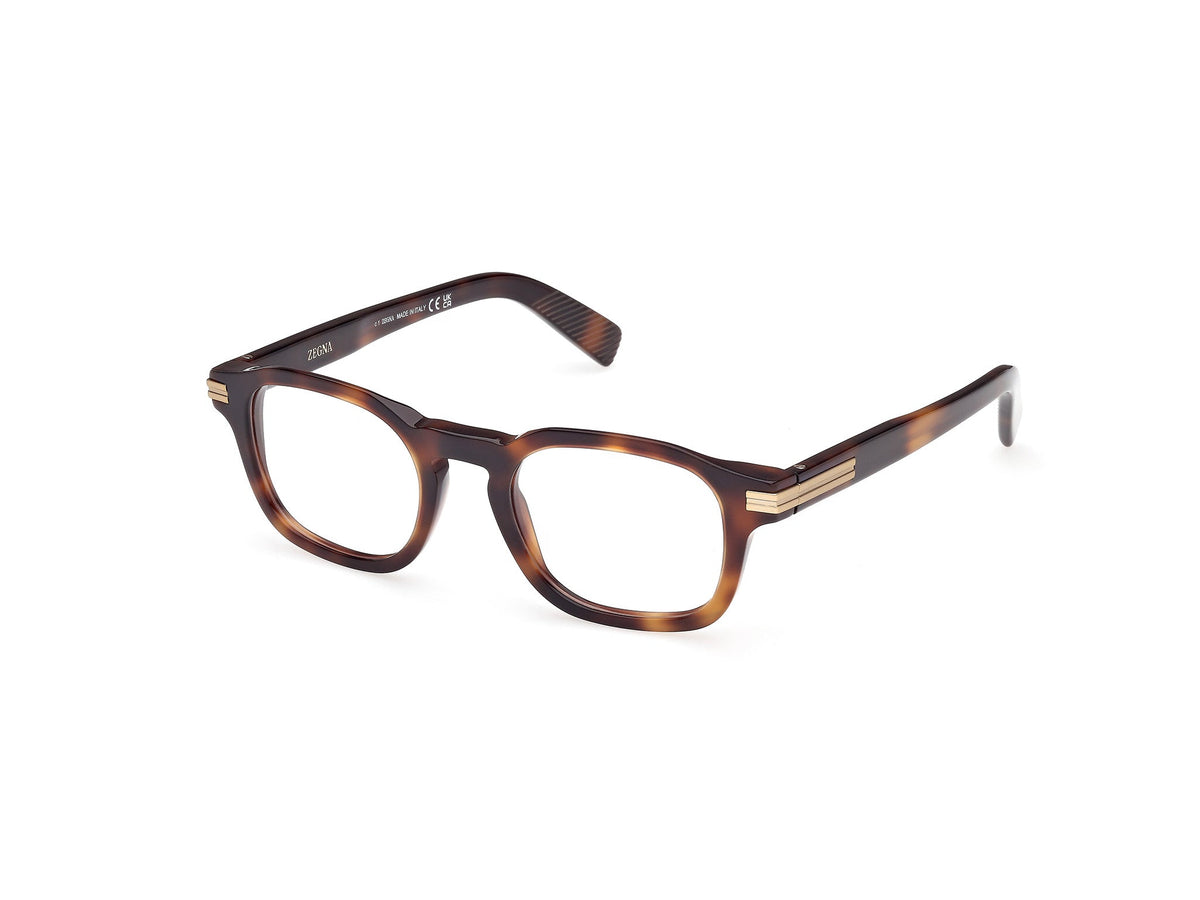 Gafas Graduadas Zegna EZ5293 052 49 21