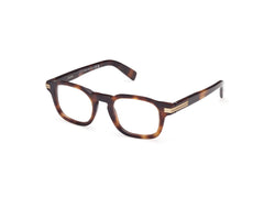 Gafas Graduadas Zegna EZ5293 052 49 21