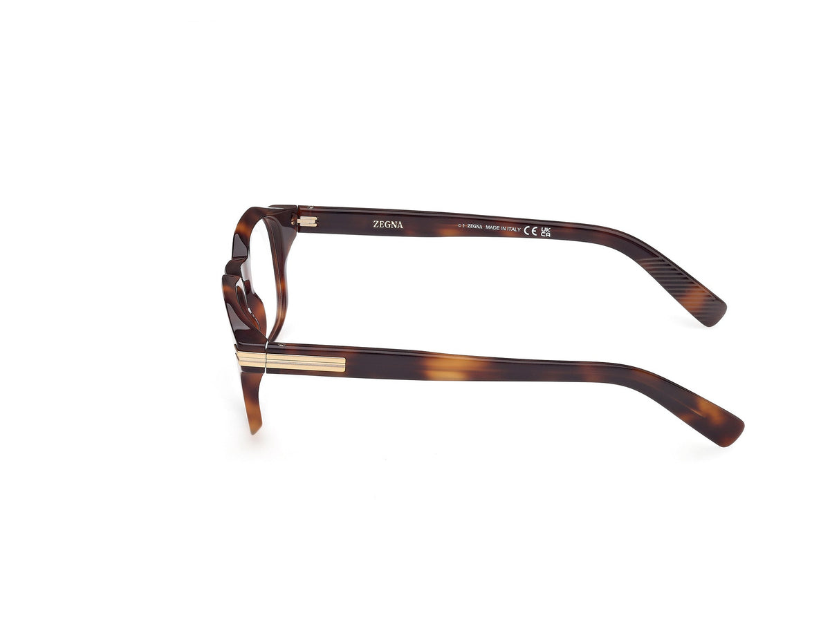 Gafas Graduadas Zegna EZ5293 052 49 21