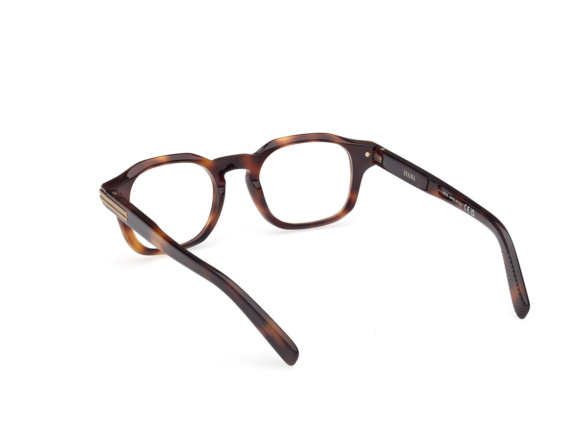 Gafas Graduadas Zegna EZ5293 052 49 21
