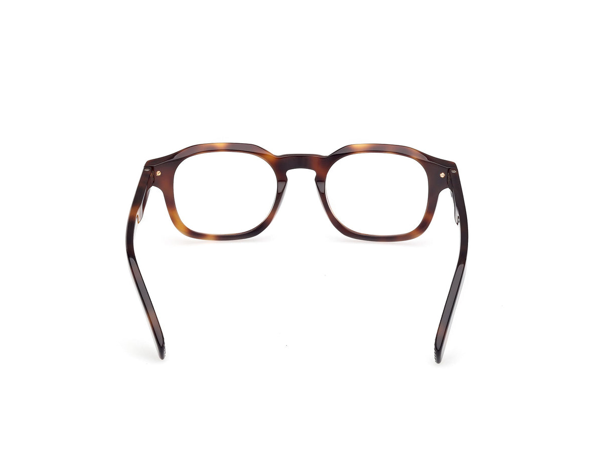 Gafas Graduadas Zegna EZ5293 052 49 21