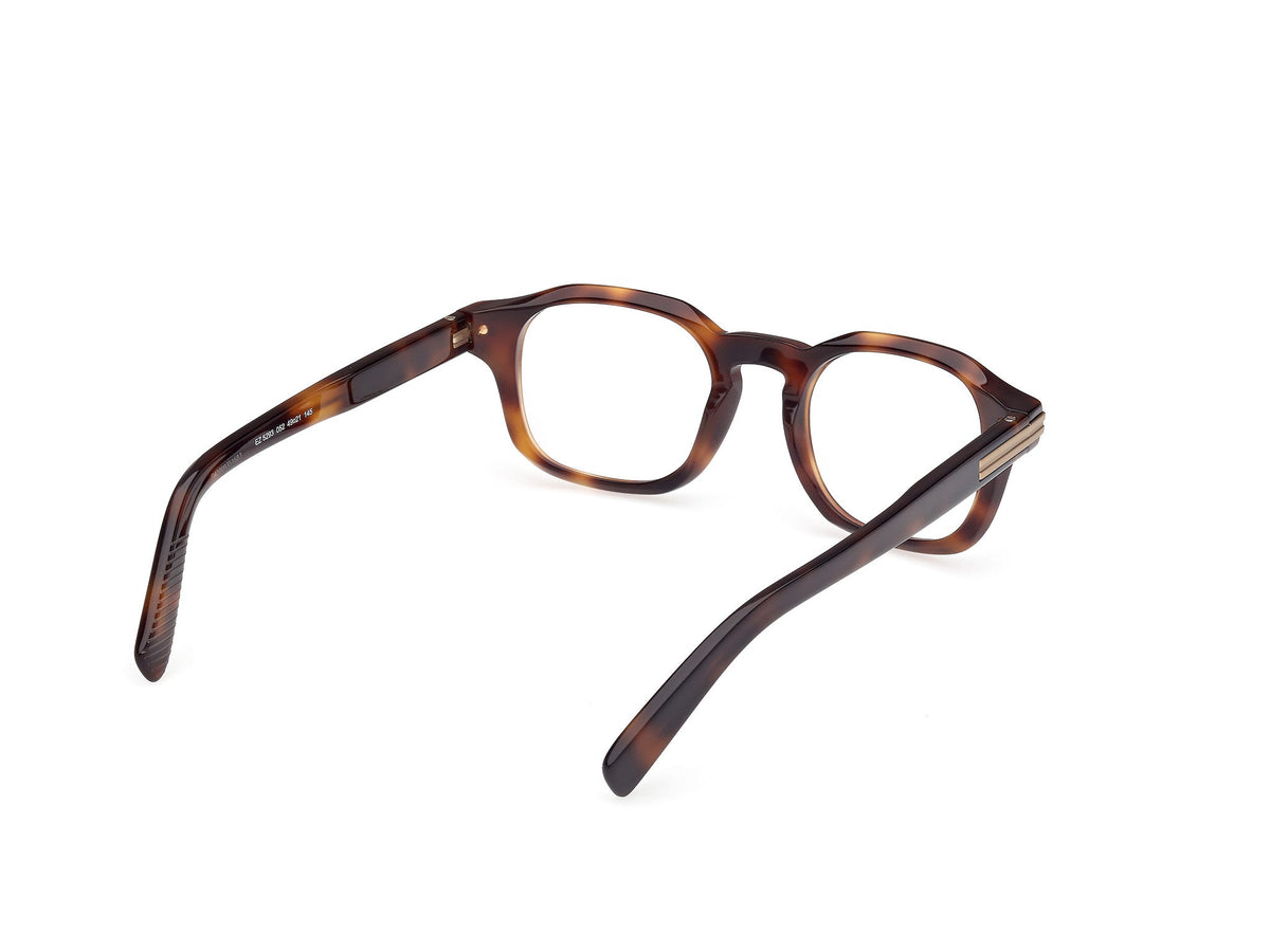 Gafas Graduadas Zegna EZ5293 052 49 21