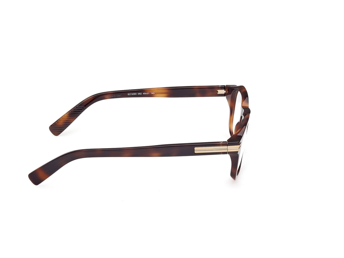 Gafas Graduadas Zegna EZ5293 052 49 21