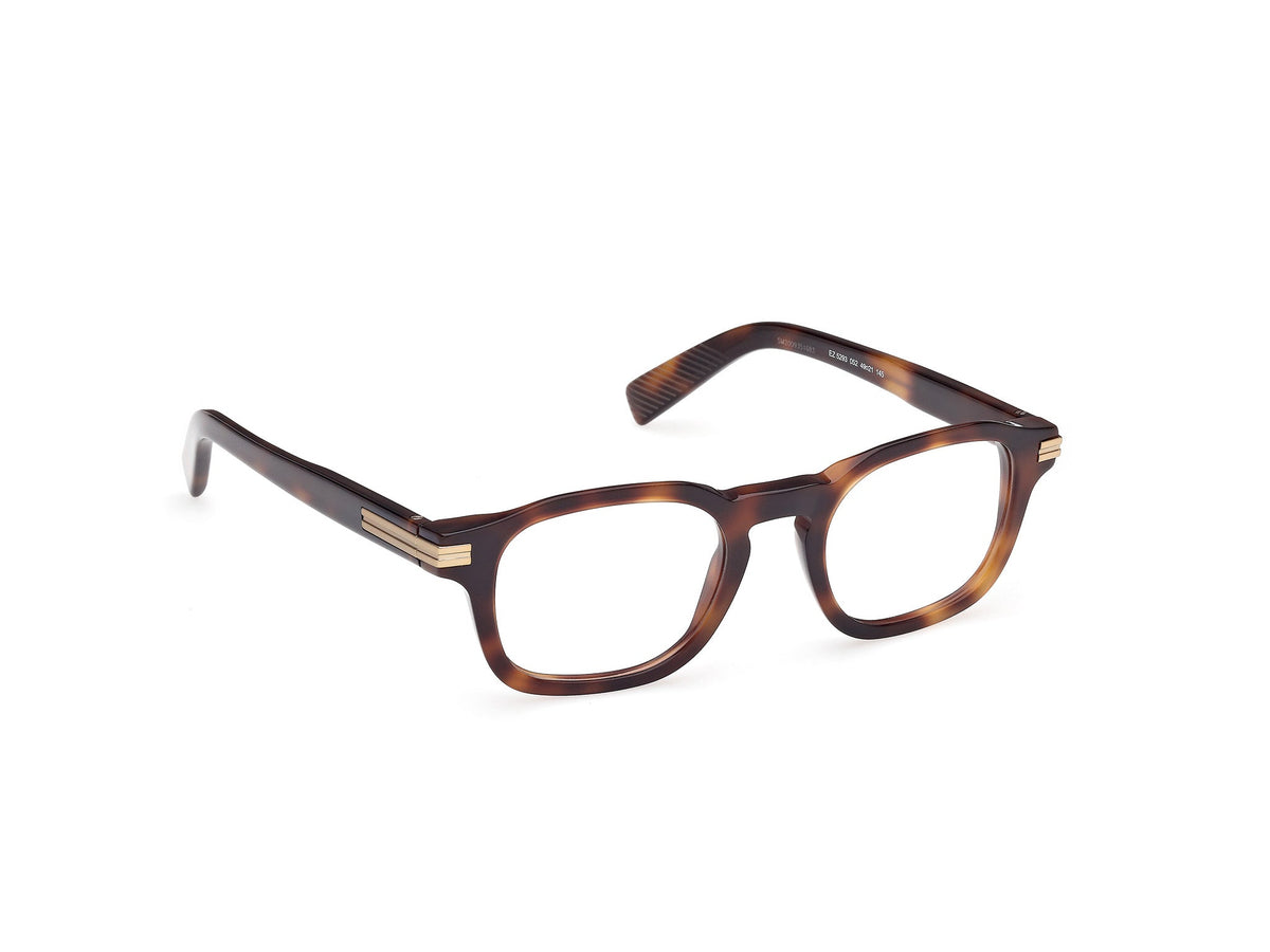 Gafas Graduadas Zegna EZ5293 052 49 21
