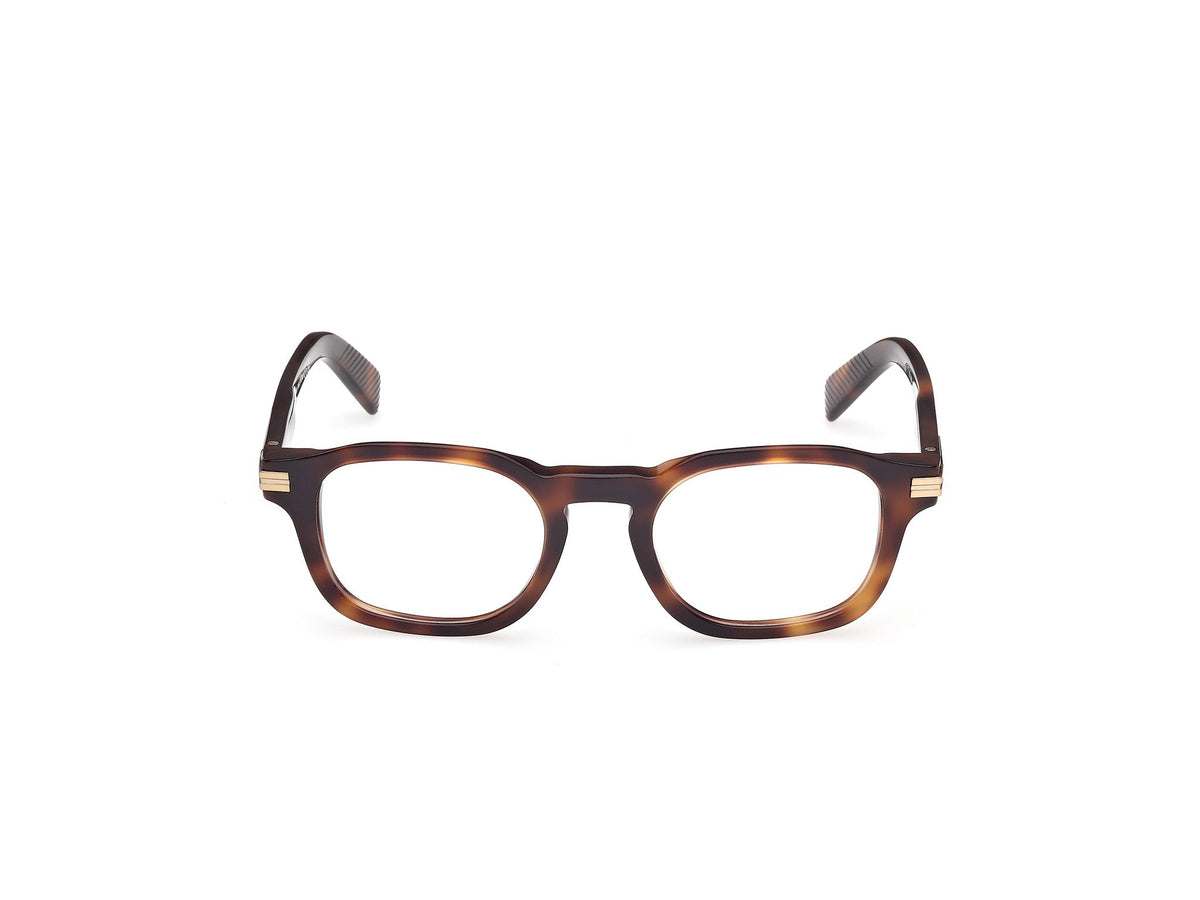 Gafas Graduadas Zegna EZ5293 052 49 21