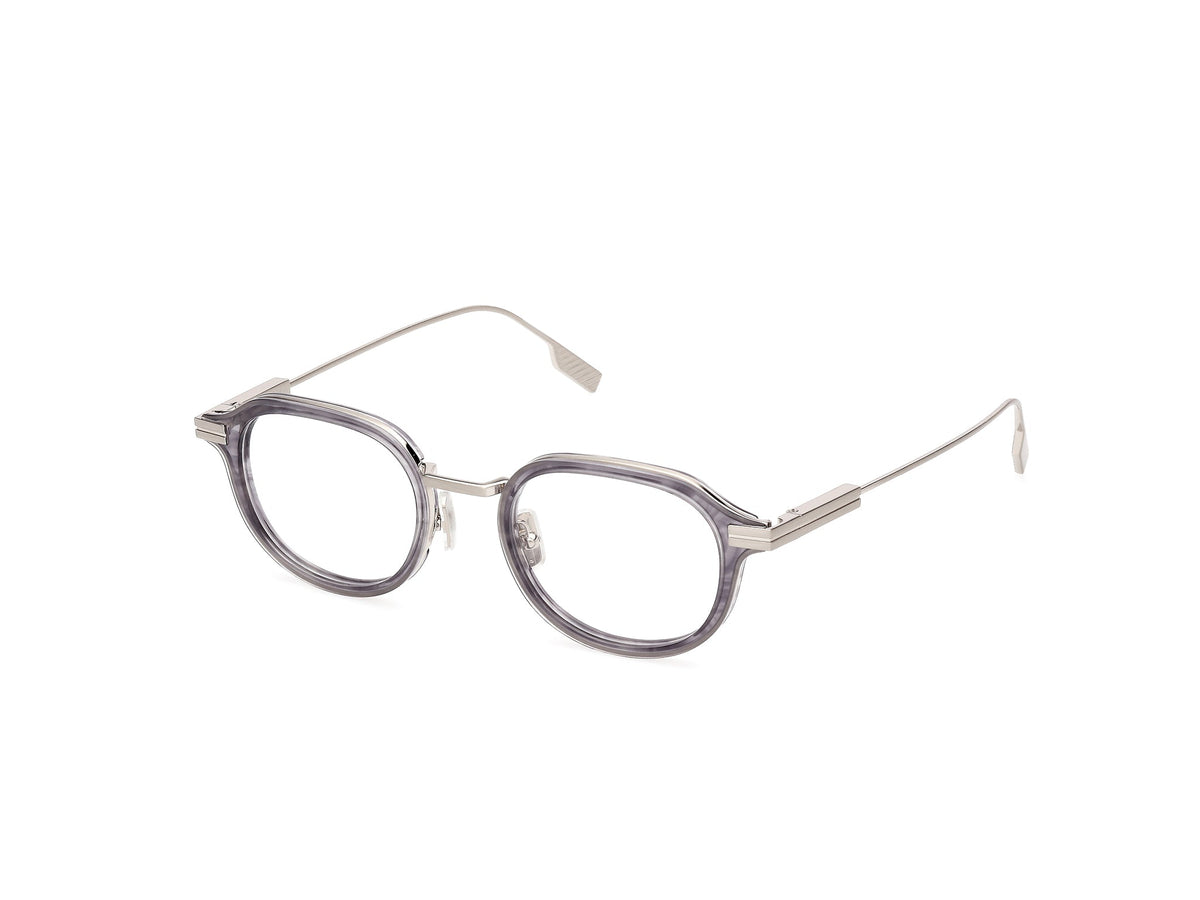 Gafas Graduadas Zegna EZ5296 020 48 21