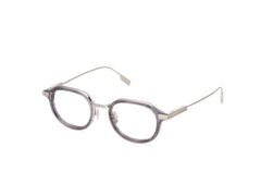 Gafas Graduadas Zegna EZ5296 020 48 21