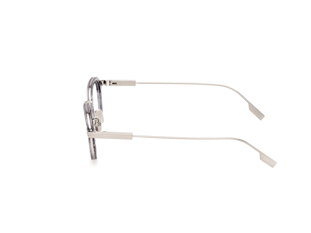 Gafas Graduadas Zegna EZ5296 020 48 21