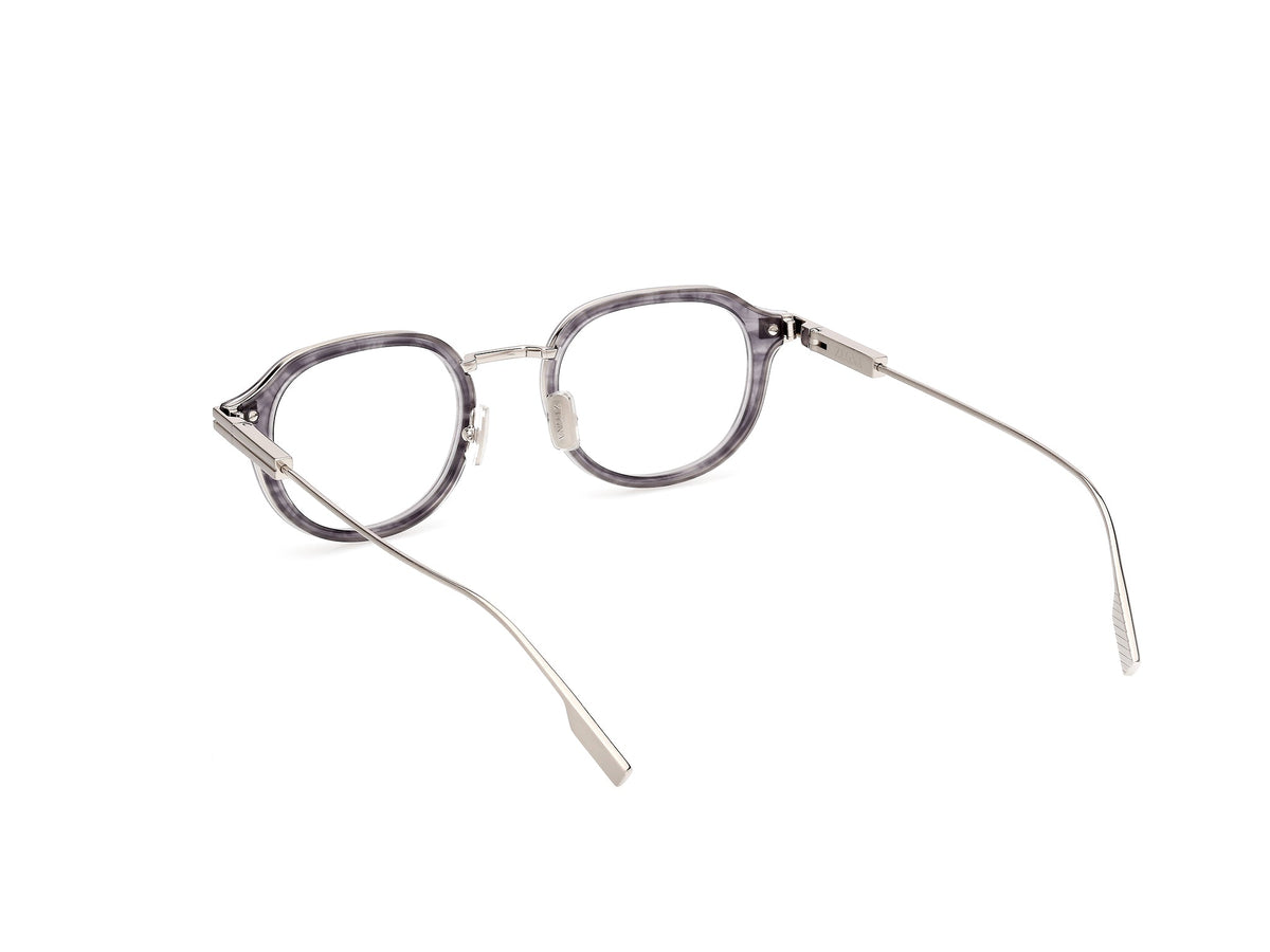 Gafas Graduadas Zegna EZ5296 020 48 21