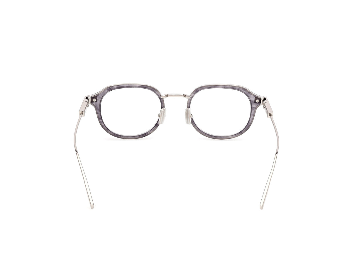 Gafas Graduadas Zegna EZ5296 020 48 21