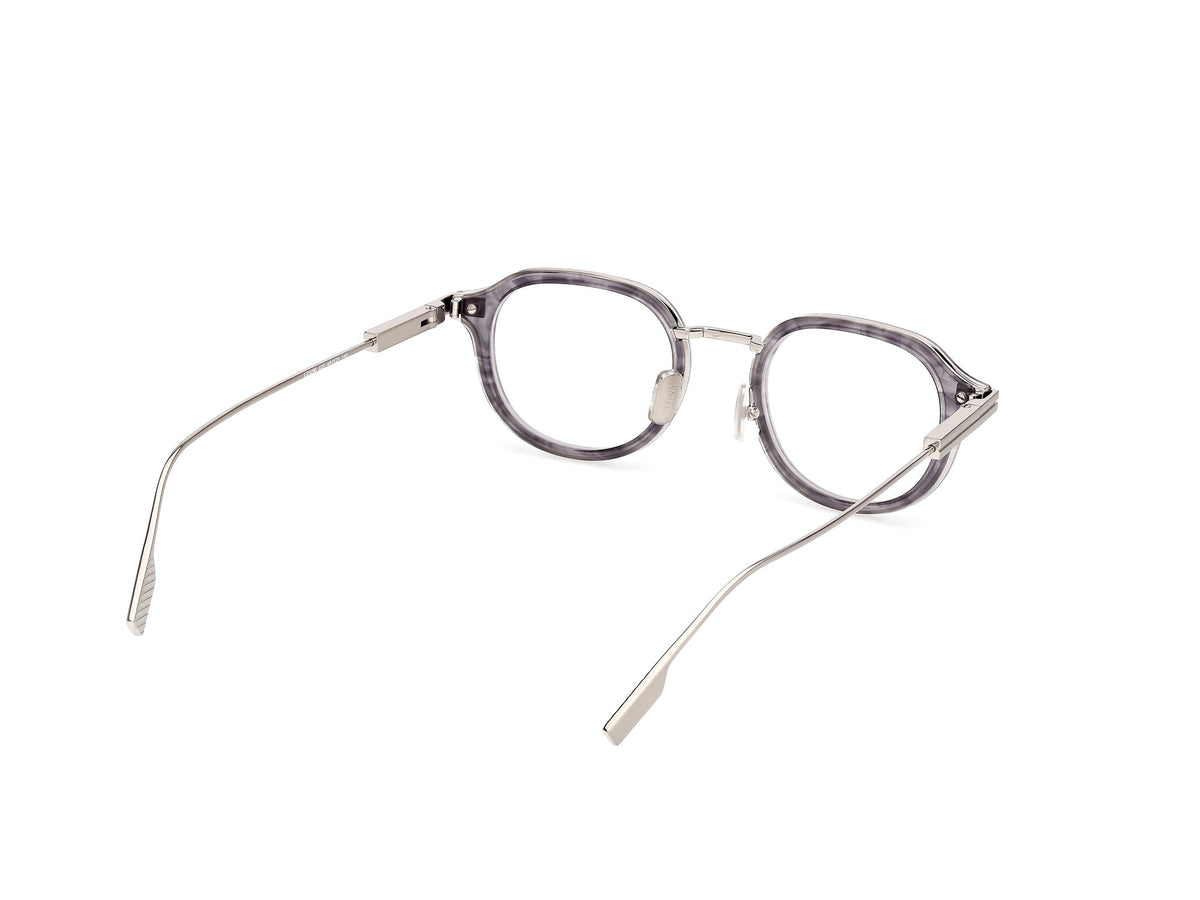 Gafas Graduadas Zegna EZ5296 020 48 21