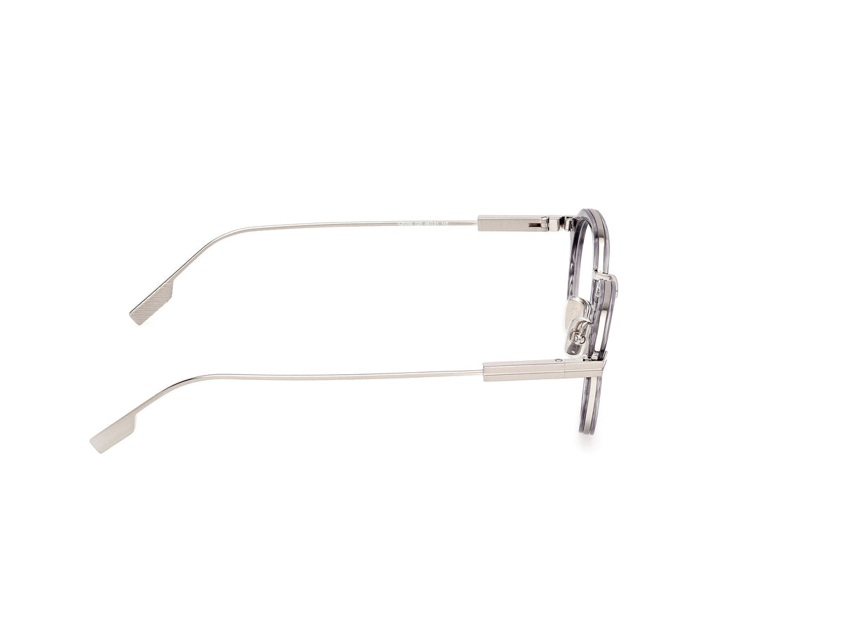 Gafas Graduadas Zegna EZ5296 020 48 21