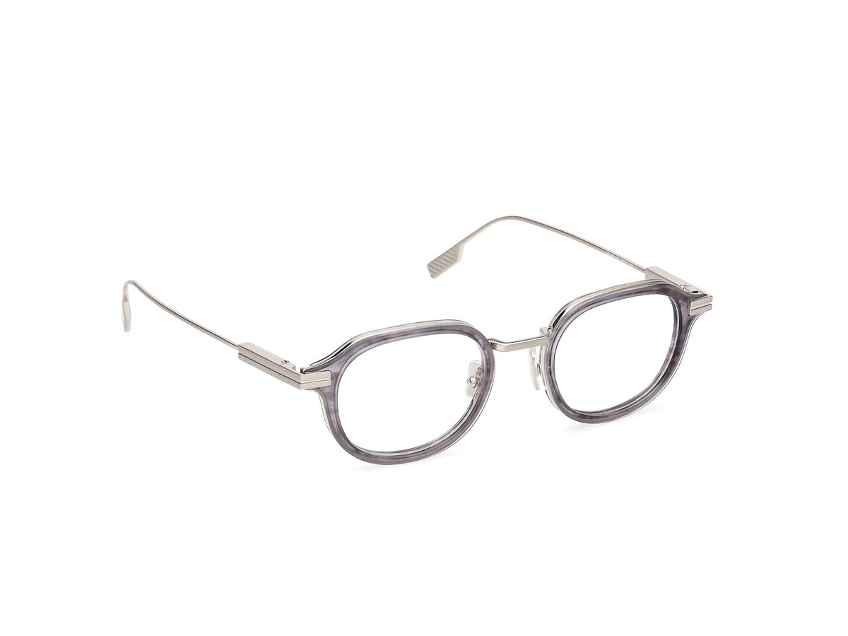 Gafas Graduadas Zegna EZ5296 020 48 21