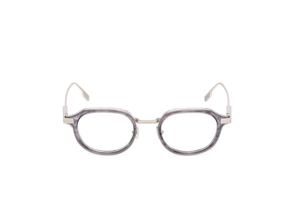 Gafas Graduadas Zegna EZ5296 020 48 21