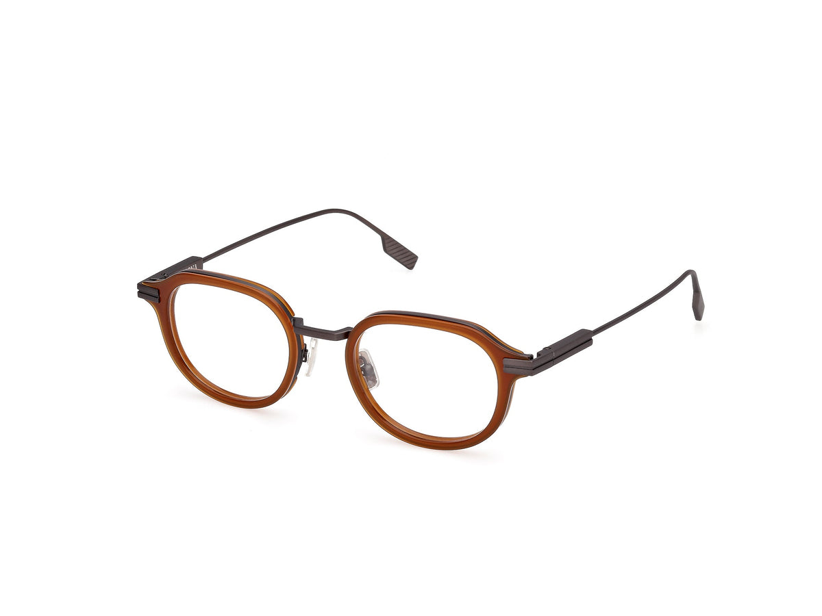Gafas Graduadas Zegna EZ5296 045 48 21