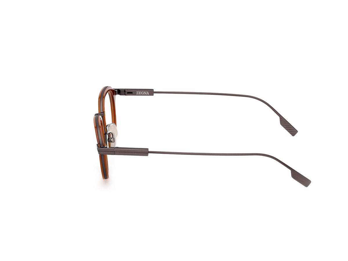 Gafas Graduadas Zegna EZ5296 045 48 21