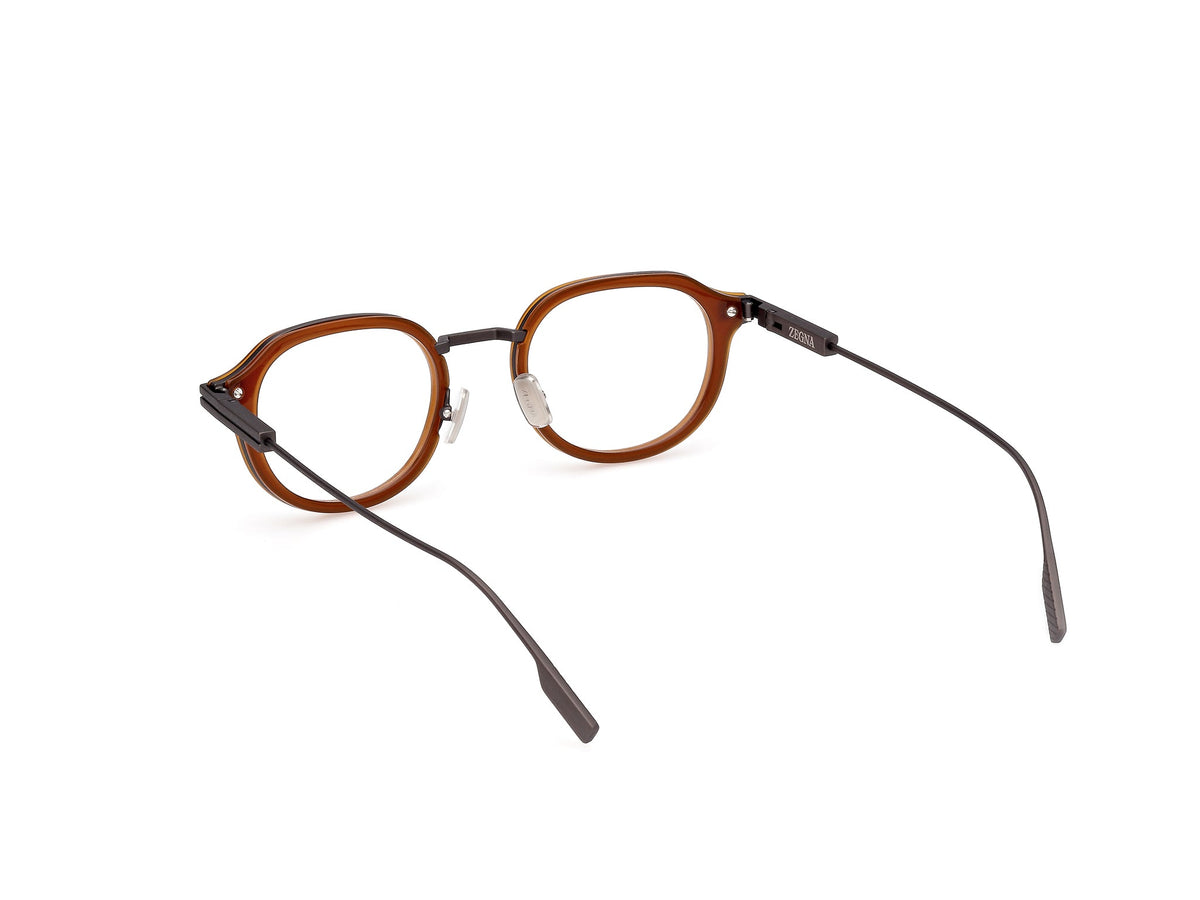 Gafas Graduadas Zegna EZ5296 045 48 21
