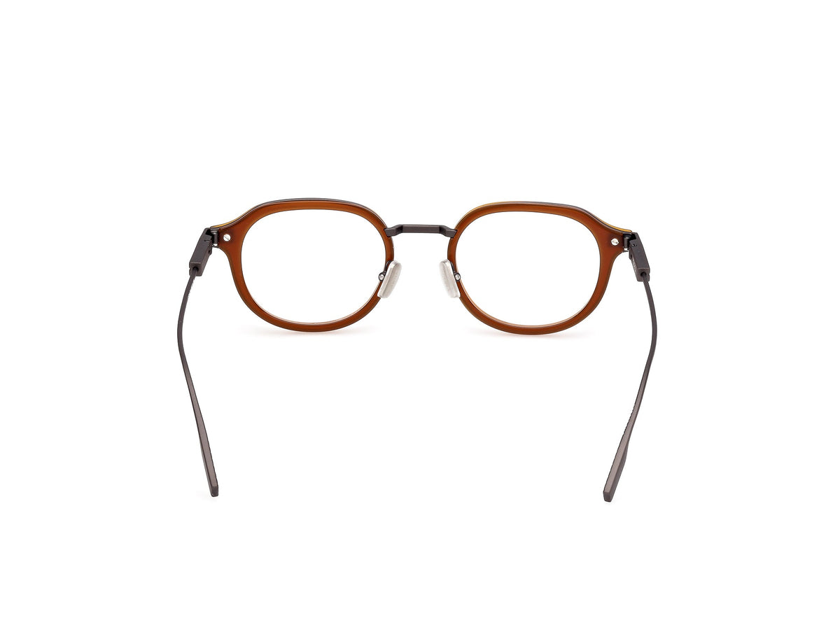 Gafas Graduadas Zegna EZ5296 045 48 21