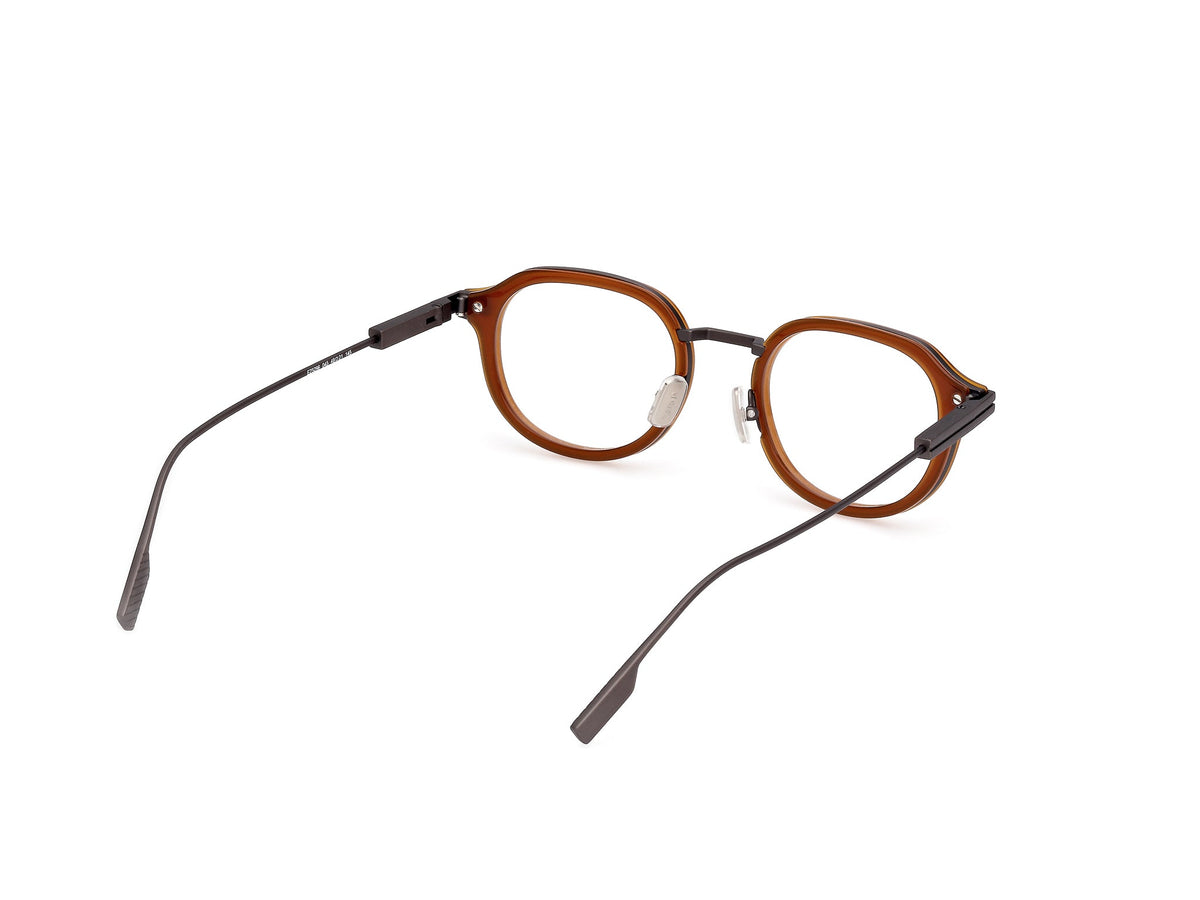 Gafas Graduadas Zegna EZ5296 045 48 21