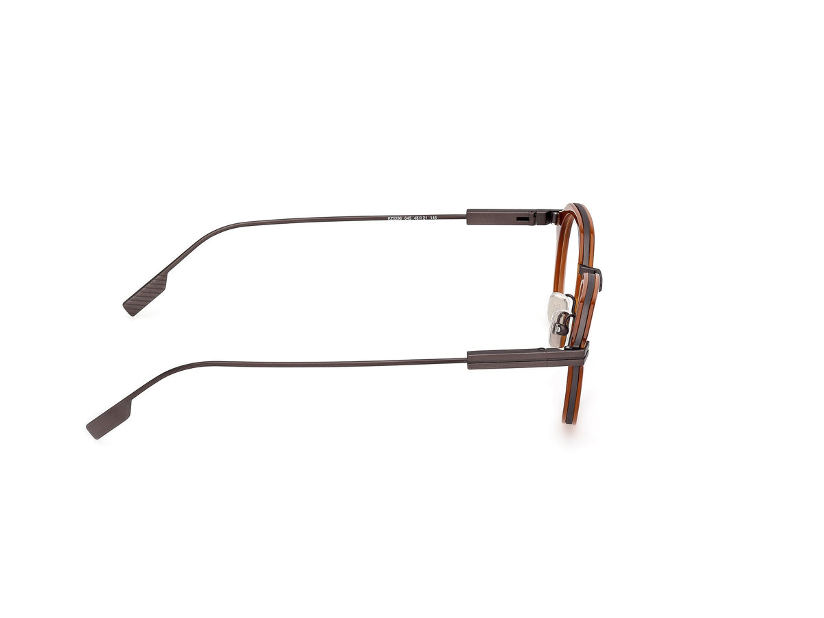 Gafas Graduadas Zegna EZ5296 045 48 21