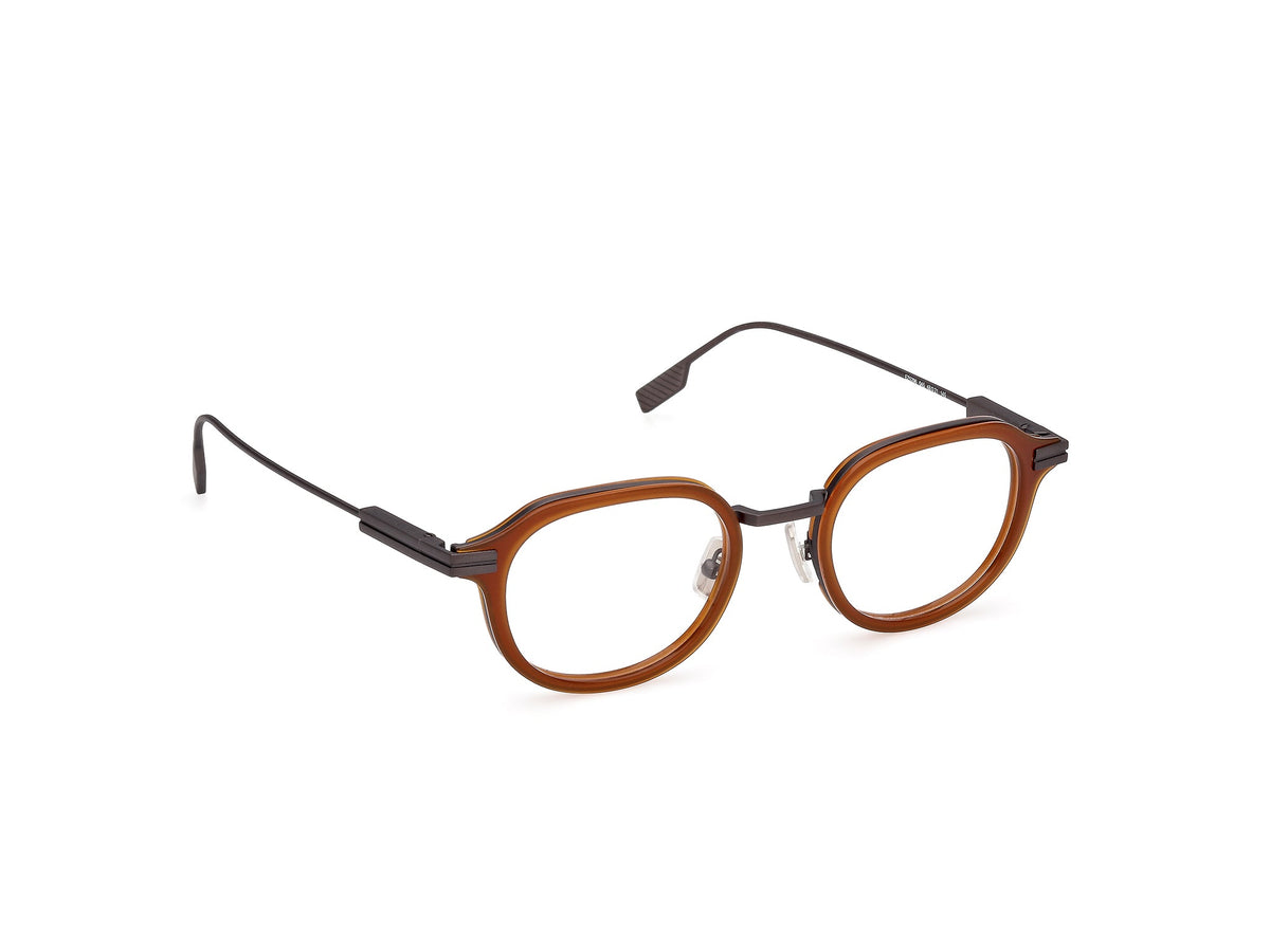 Gafas Graduadas Zegna EZ5296 045 48 21