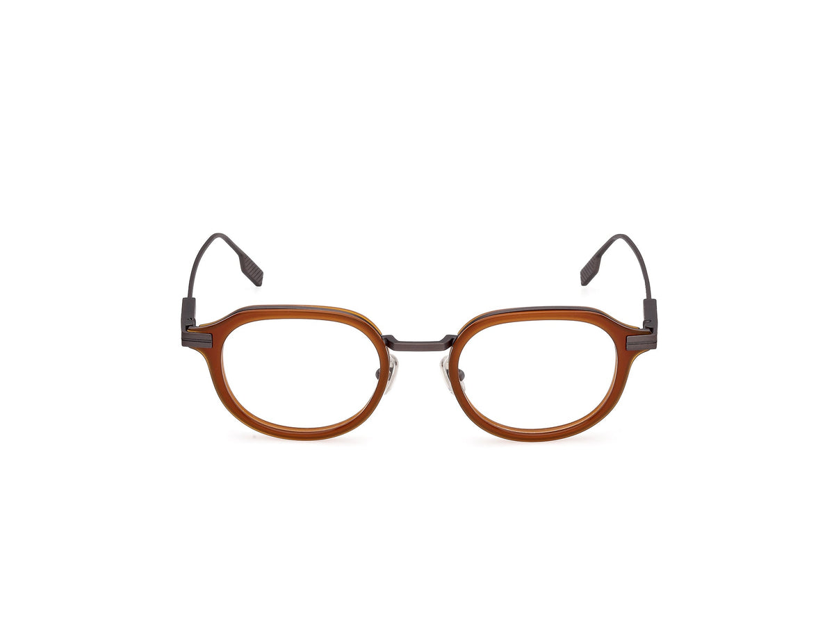 Gafas Graduadas Zegna EZ5296 045 48 21